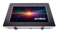 ERNITEC Monitor 0070, 43", 3840 x 2160